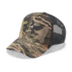 Under Armour Camo Mesh Cap 2.0, UA Forest Camo, OSFA, 1300473-940-OSFA