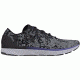 Under Armour Charged Bandit 3 Digi Road Running Shoe - Women's-Glacier Gray/Overcast Gray/Black-Medium-8.5
