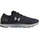 Under Armour Charged Bandit 3 Road Running Shoe - Men's