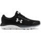 Under Armour UA Charged Bandit 5 Road Running Shoes - Women's