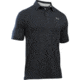 Charged Cotton Scramble Polo
