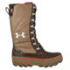 Under Armour Clackamas 200 Winter Boot - Women's-Uniform-Medium-10.5 US