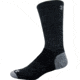 Under Armour Socks - Coldgear Apex OTC Sock 4424