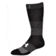 Under Armour Coldgear Liner Socks 3149