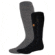 Under Armour Coldgear Survival System Socks 4519
