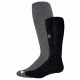 Under Armour Socks - Coldgear Survival System Tactical Sock 4519