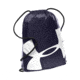 Under Armour Dauntless Sackpack - 1217525410