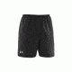 Under Armour Escape 7inch Solid Short 2x - 12302770012X