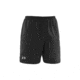 Under Armour Escape 7inch Solid Short 3x - 12302770013X