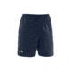 Under Armour Escape 7inch Solid Short Sm - 1230277073SM