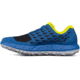 Under Armour Fat Tire 3 Mens, Moroccan Blue Afs / Deprecated/Black/Bitter, 13, 3020143-400-13