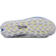 Under Armour Fat Tire 3 Mens, Moroccan Blue Afs / Deprecated/Black/Bitter, 13, 3020143-400-13