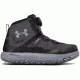 Under Armour Fat Tire GORE-TEX Hiking Boot - Men's, Nori Green/Steel, Medium, 12.5, 1262064-952-12.5