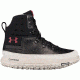 Under Armour Fat Tire Govie SE Winter Boot - Men's-Elemental/Black/Elemental-Medium-9
