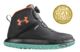 Under Armour Fat Tire GTX Hiking Boot- Men's