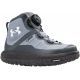 Under Armour Fat Tire GTX Trail Running Shoes - Women's