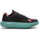 Fat Tire Low Trail Running Shoe - Womens-Black-Medium-11