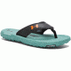 Fat Tire Sandal - Mens-Black-Medium-10