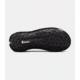 Under Armour Fat Tire Sandal - Men's, Clay Green/Black/Bitter, 10, 1293328-101-10