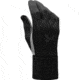 Under Armour Fire Retardant Liner Glove - 1201372001LG