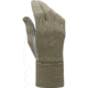 Under Armour Fire Retardant Liner Glove - 1201372290XL