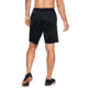 Under Armour UA Freedom MK-1 Shorts - Mens, 1355562001XS