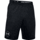 Under Armour UA Freedom MK-1 Shorts - Mens, 1355562001XS