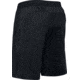 Under Armour UA Freedom MK-1 Shorts - Mens, 1355562001XS