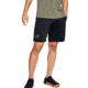 Under Armour UA Freedom MK-1 Shorts - Mens, 1355562001XS
