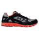 Under Armour Grit Off-Road Trail Running Shoe - Men's-Battleship-Medium-8.5 US
