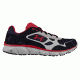 Under Armour Grit Off-Road Trail Running Shoe - Women's-Lead-Medium-6 US