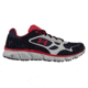 Under Armour Grit Off-Road Trail Running Shoe - Womens-Lead-Medium-6.5 US