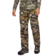 Under Armour Grit Pant - Mens, UA Forest Camo, 36, Regualr Inseam, 1347443-940-36