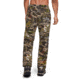 Under Armour Grit Pant - Mens, UA Forest Camo, 36, Regualr Inseam, 1347443-940-36