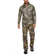 Under Armour Grit Pant - Mens, UA Forest Camo, 36, Regualr Inseam, 1347443-940-36