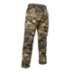 Under Armour Grit Pant - Mens, UA Forest Camo, 36, Regualr Inseam, 1347443-940-36