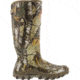 Under Armour HawMadillo Rubber Boot - Men's-REALTREE AP/XTRA/Dyn-Medium-9