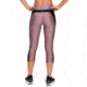 Under Armour HeatGear Armour Capris - Women's, 2XL, 13096526622X