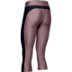Under Armour HeatGear Armour Capris - Women's, 2XL, 13096526622X