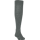 Under Armour Heatgear Boot Socks, Foliage Green, Extra Large