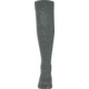 Under Armour Heatgear Boot Socks, Foliage Green, Extra Large
