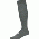 Under Armour Heatgear Boot Socks, Foliage Green, Extra Large