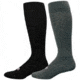 Under Armour Heatgear Boot Socks 4448
