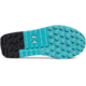 Under Armour Horizon 50 Womens, Anthracite/Desert Sky/Tropical Tide, 6, 3000307-101-6