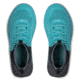 Under Armour Horizon 50 Womens, Anthracite/Desert Sky/Tropical Tide, 6, 3000307-101-6
