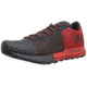 Under Armour Horizon KTV Running Shoe, Anthracite/Sultry/Anthracite, 8.5 US, 1287335-100-8.5