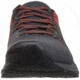Under Armour Horizon KTV Running Shoe, Anthracite/Sultry/Anthracite, 8.5 US, 1287335-100-8.5