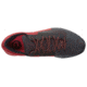 Under Armour Horizon KTV Running Shoe, Anthracite/Sultry/Anthracite, 8.5 US, 1287335-100-8.5
