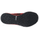 Under Armour Horizon KTV Running Shoe, Anthracite/Sultry/Anthracite, 8.5 US, 1287335-100-8.5