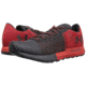 Under Armour Horizon KTV Running Shoe, Anthracite/Sultry/Anthracite, 8.5 US, 1287335-100-8.5